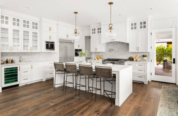 24/7 Emergency Kitchen Remodeling experts in Waite Park, MN